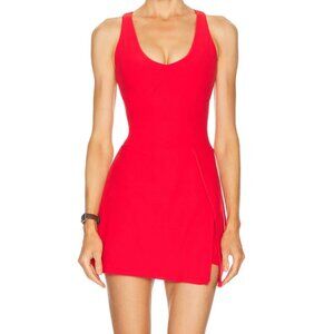 Years of Ours Tennis Dress WOT